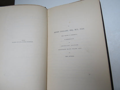 Edwin The Fair An Historical Drama By Henry Taylor 1842 book image 5