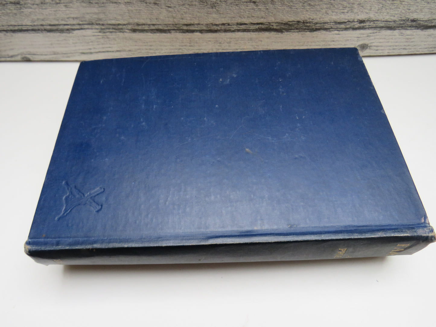 Faraway By J.B. Priestley 1932 1st Edition