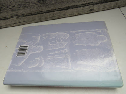In Search of The Picts A Celtic Dark Age Nation By Elizabeth Sutherland 1994 book image 2