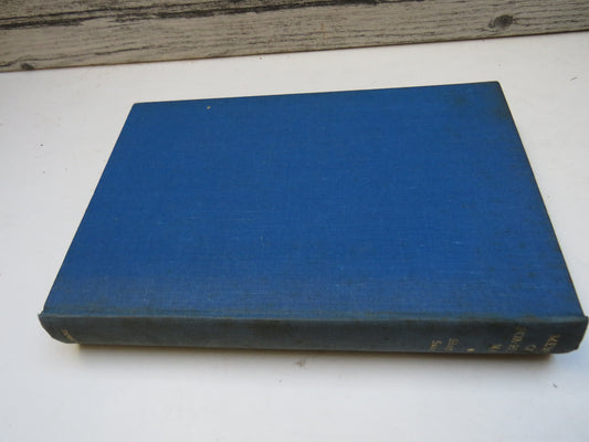Memoirs of A Fox-Hunting Man By Siegfried Sassoon 1930