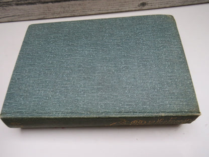 Letters and The Second Diary of Samuel Pepys 1932