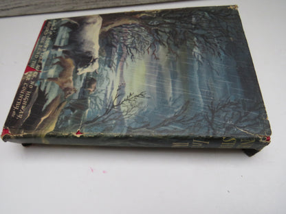 In The Wet By Nevil Shute 1953 1st Edition