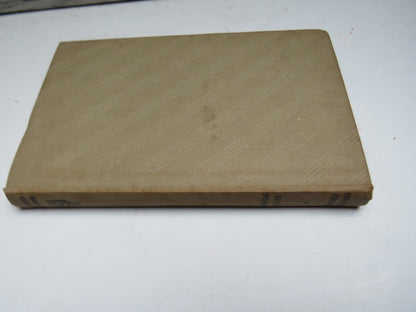 Sixty Poems By Rudyard Kipling 1947 book image 2