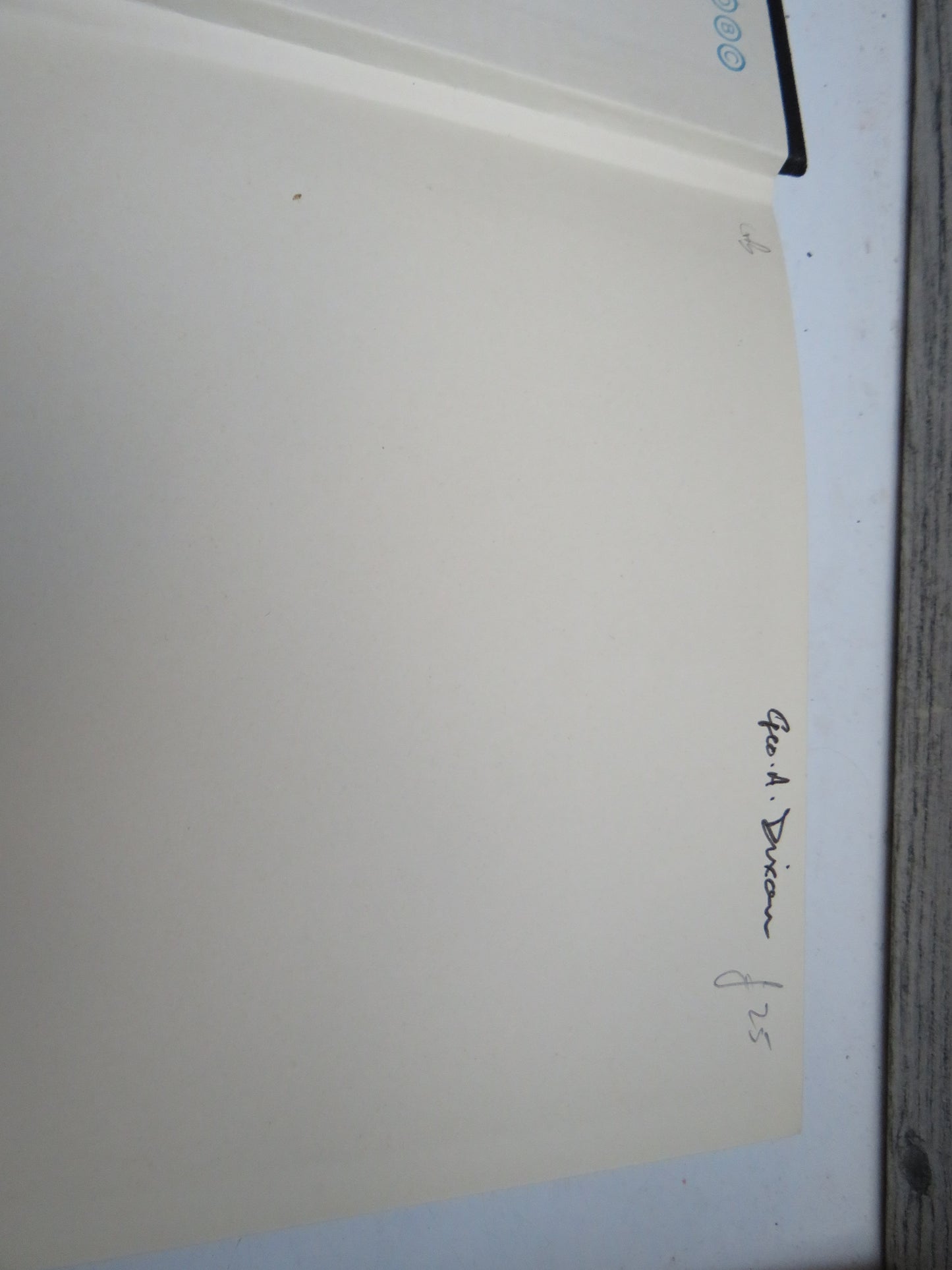 Town-Building In History By Frederick R. Hiorns 1956