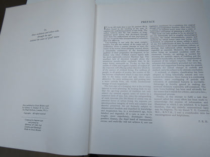 Town-Building In History By Frederick R. Hiorns 1956 book image 5