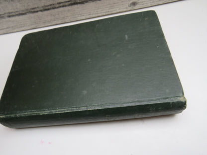 Highlands, Highways and Heroes Or Wanderings In The Westlands By D. C. Cuthbertson 1931