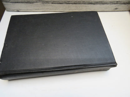 The Honourable Company A History of The Hudson's Bay Company By Douglas MacKay 1936 book image 2
