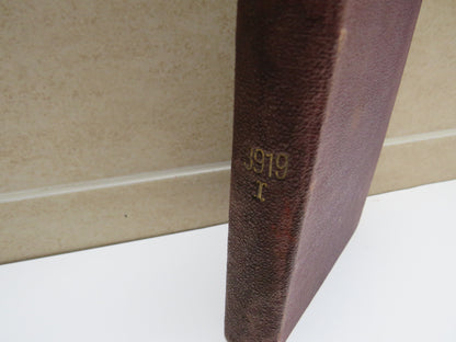 The Tatler: Or, Lucubrations of Isaac Bickerstaff Vol II 1772 book image 3