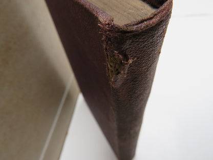 The Tatler: Or, Lucubrations of Isaac Bickerstaff Vol II 1772 book image 4