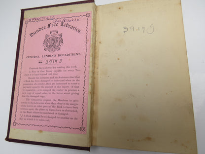 The Tatler: Or, Lucubrations of Isaac Bickerstaff Vol II 1772 book image 5