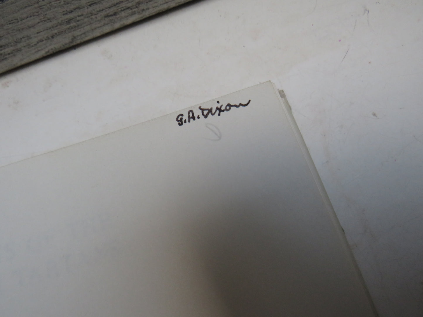 The Setts of the Scottish Tartans With Descriptive and Historical Notes By Donald C Stewart 1977