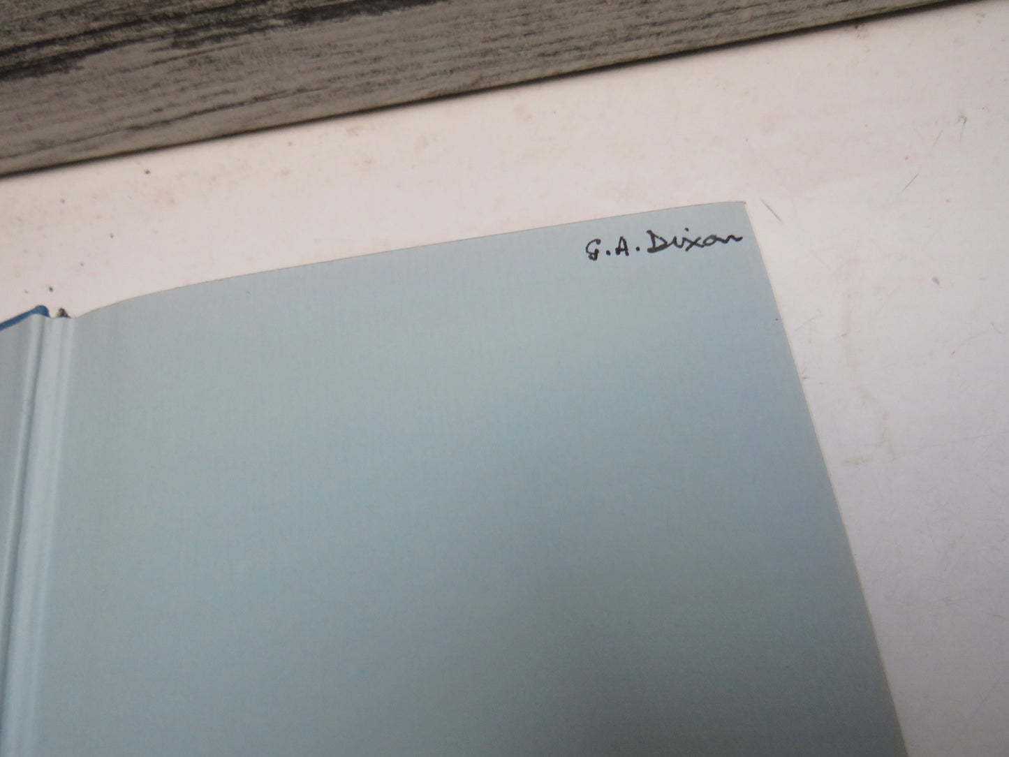 Argyll Estate Instructions Mull, Morvern, Tiree 1771-1805 Edited by Eric R. Cregeen 1964