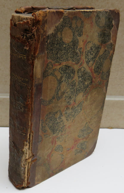 The Poetical Works of Dr. William King Vol I & II 1781 book image 2