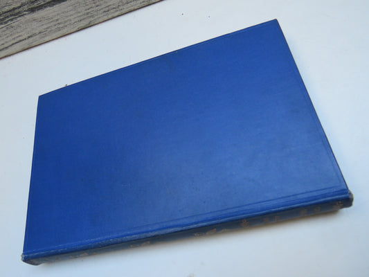 On The Margin Notes & Essays By Aldous Huxley 1928