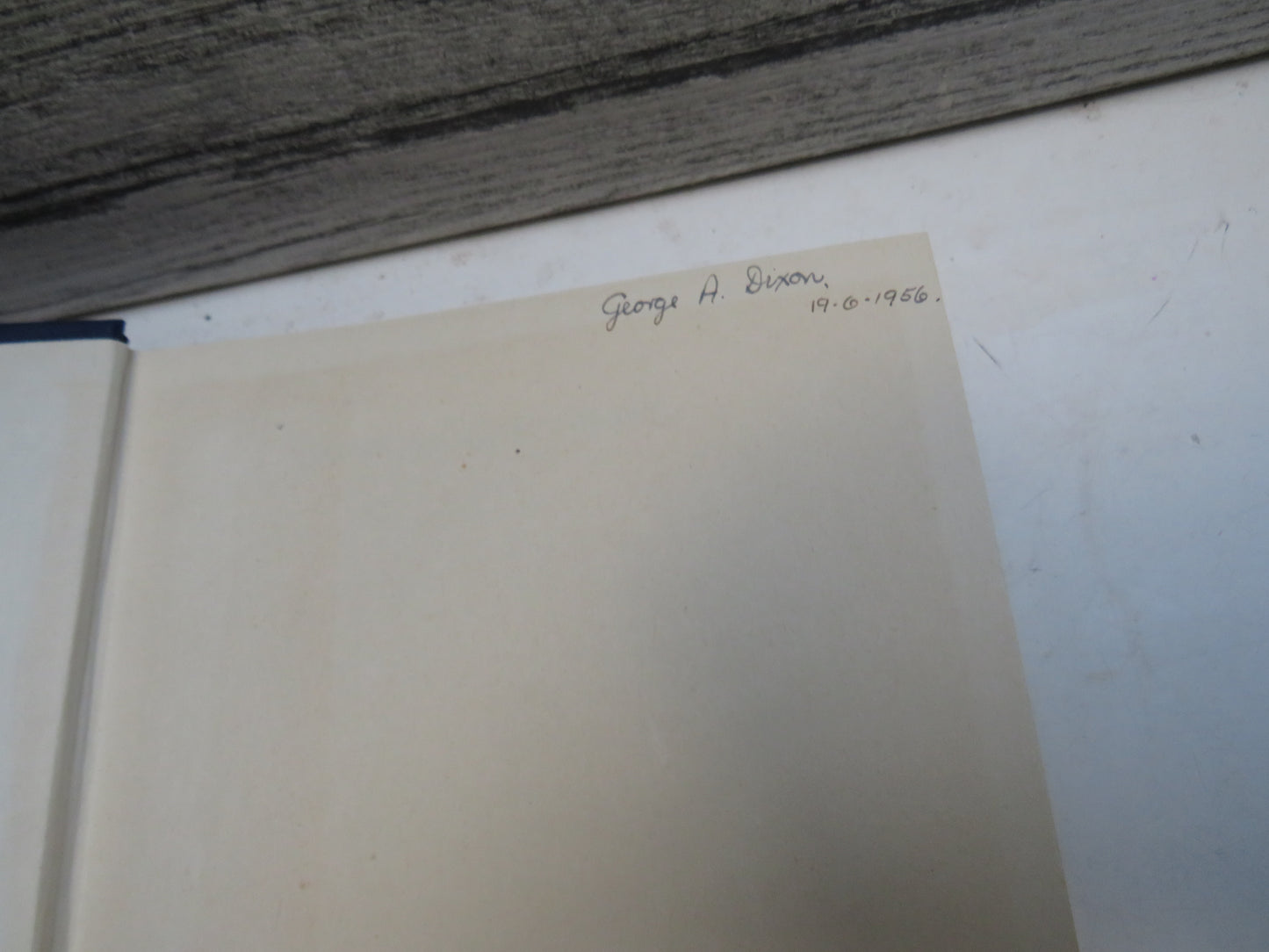 The Later Plantagenets A Survey of English History Between 1307 and 1485 By V. H. H. Green 1955