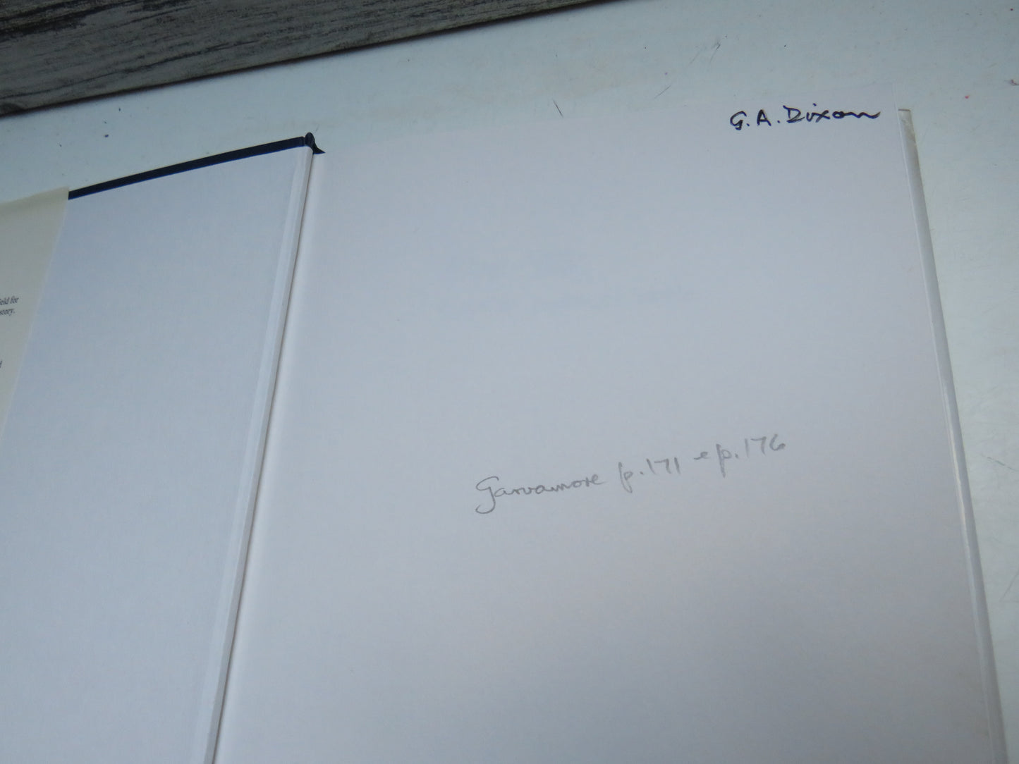 The '45 To Gather An Image Whole Edited By Lesley Scott-Moncrieff 1988