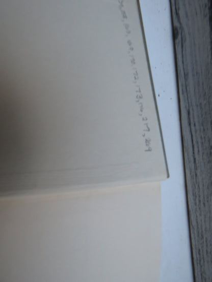 The Devil Came On Sunday By Oswald Wynd 1961 1st Edition book image 3