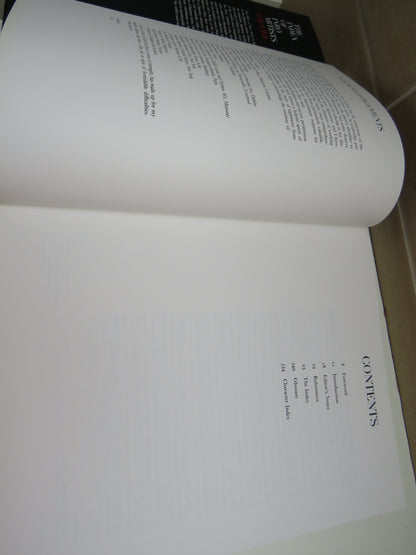 The Index of Inro Artists by E. A. Wrangham, 1995 book image 5