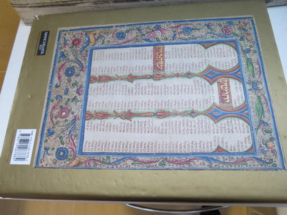 The Library and Archive Collections of the University of Aberdeen 2011 book image 2
