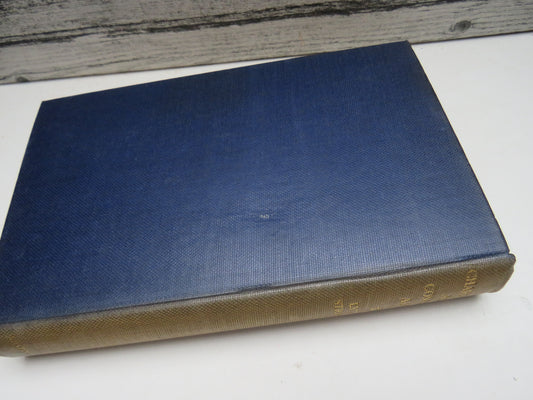 Characters and Commentaries By Lytton Strachey 1933