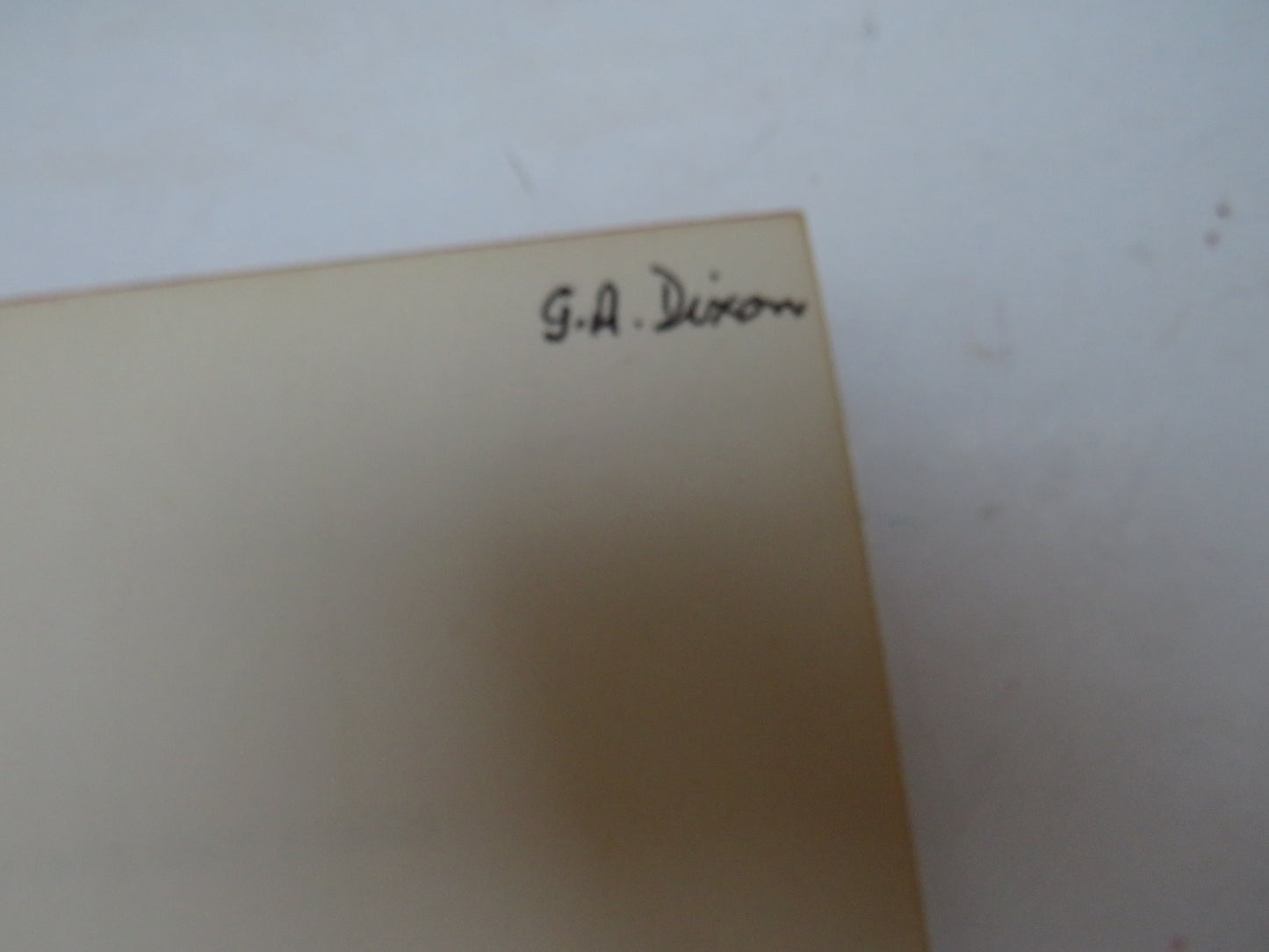 The Saxon & Norman Kings By Christopher Brooke 1963