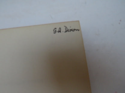 The Saxon & Norman Kings By Christopher Brooke 1963 book image 3