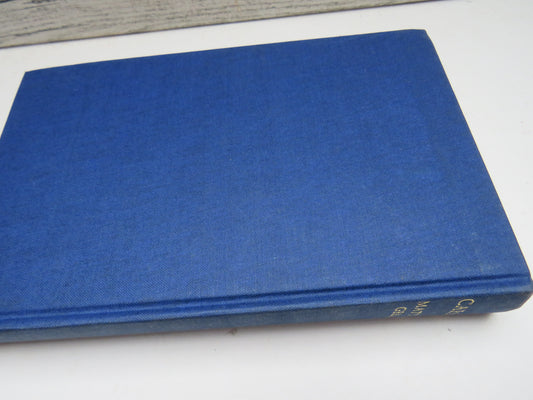 Caesar Politician and Statesman By Matthias Gelzer Translated By Peter Needham 1969 book image 2