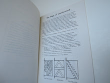 Load image into Gallery viewer, The Siege of Caerlaverock, Rendered into rime by C. W. Scott-Giles, The Heraldry Society, 1960
