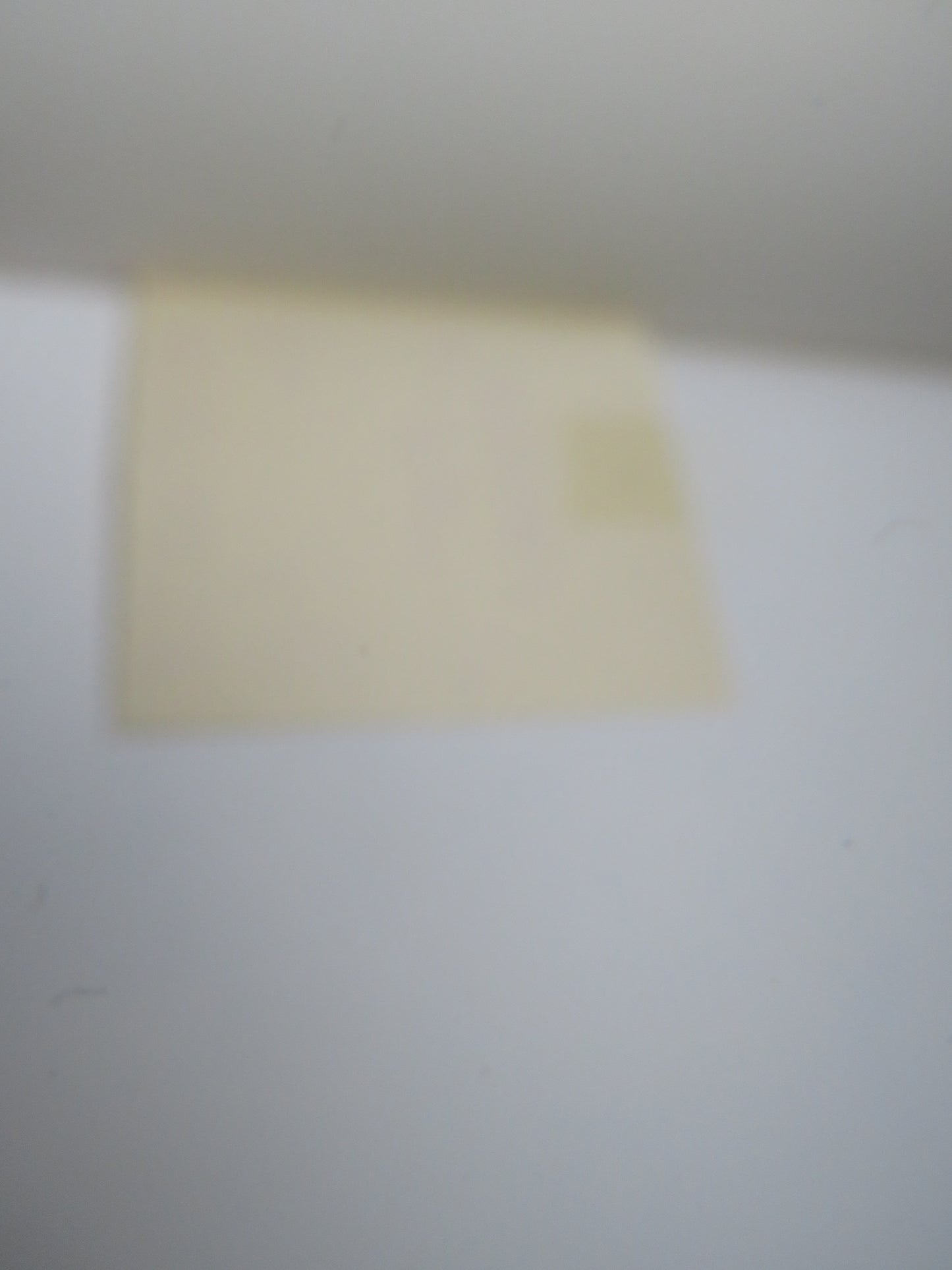 Modern Scottish History 1707 To Present 5 Volume Set 1998