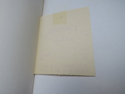 Modern Scottish History 1707 To Present 5 Volume Set 1998 book image 9