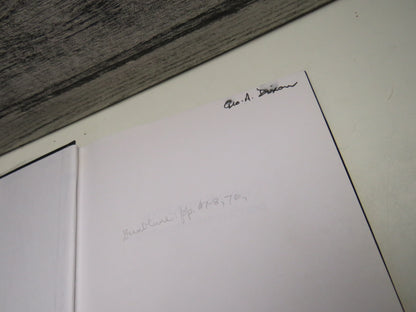 Scotland's History Approaches and Reflections By Gordon Donaldson 1995 book image 3