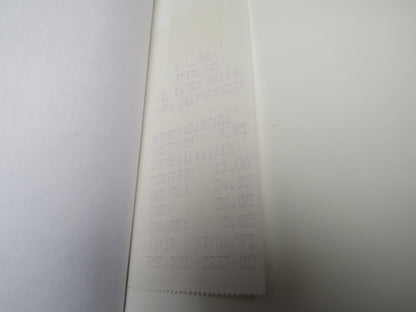 Scotland's History Approaches and Reflections By Gordon Donaldson 1995 book image 4