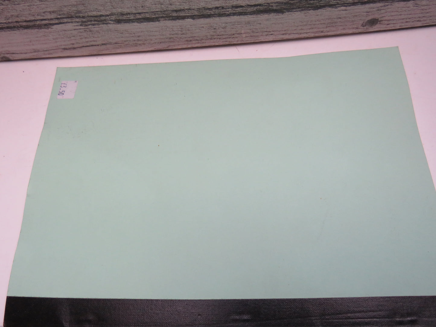 The Historical Cartography of Scotland By J.N. Moore 1991