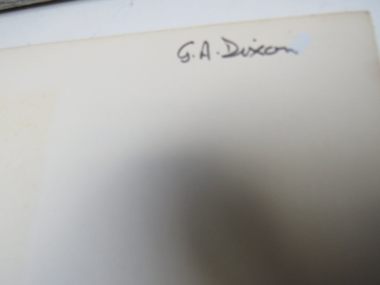 European Hand Firearms of the 16th, 17th & 18th Centuries By Herbert J. Jackson 1923