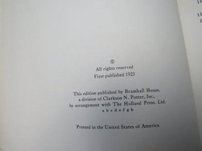 European Hand Firearms of the 16th, 17th & 18th Centuries By Herbert J. Jackson 1923 book image 7