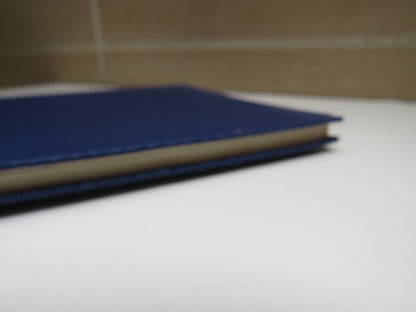 Chloromycetin, Park Davies and Company, Ltd book image 3