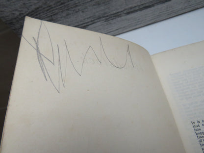 Woodstock By Sir Walter Scott book image 5