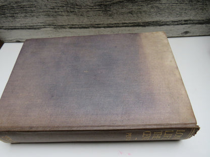 London Life In The 14th Century By Charles Pendrill 1925 1st Edition