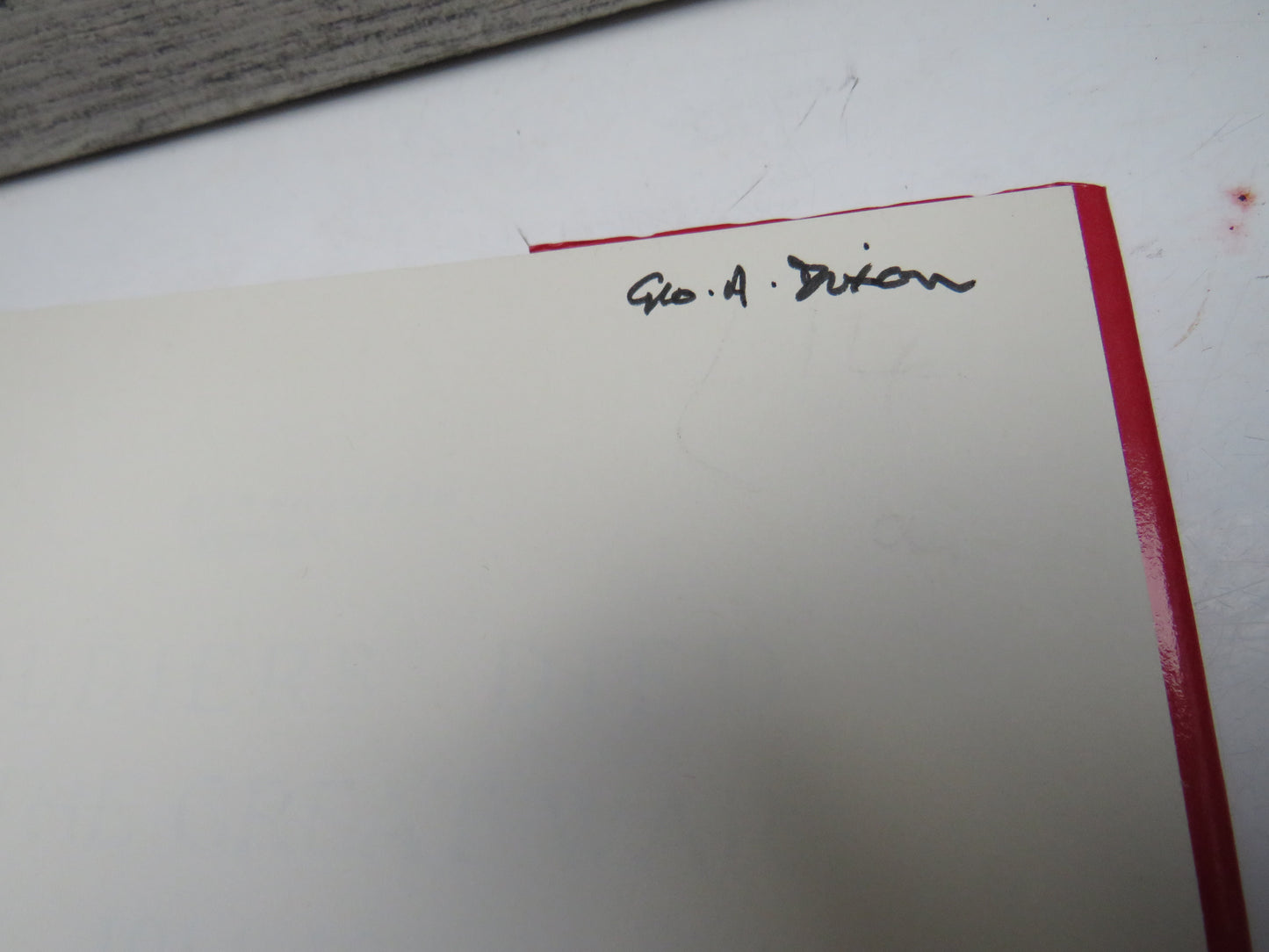 Soldiers Died In The Great War 1914-1919 Seaforth Highlanders, (Ross-shire, Buffs, The Duke of Albany's) Part 64 1988