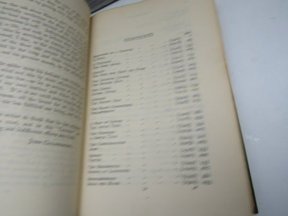 Caravan The Assembled Tales of John Galsworthy 1928 book image 4