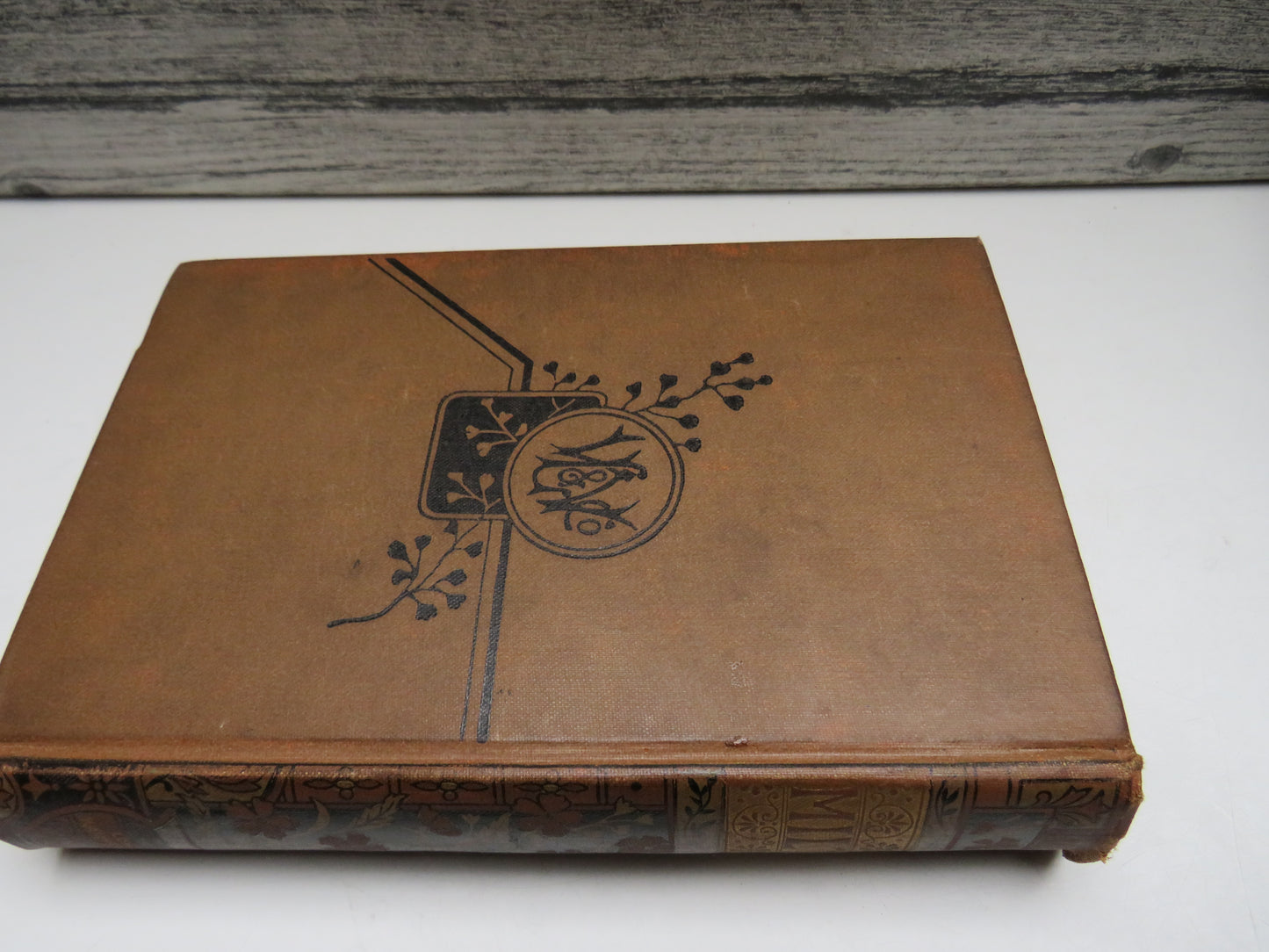 The Poetical Works of John Milton