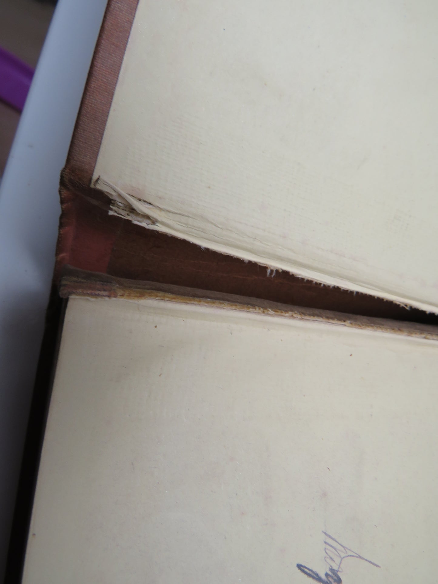 The Poetical Works of John Milton