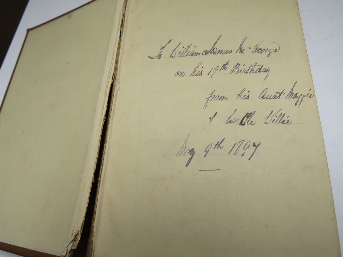 The Poetical Works of John Milton
