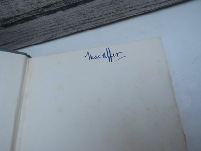 Language Truth & Logic By Alfred Jules Ayer 1967 book image 3