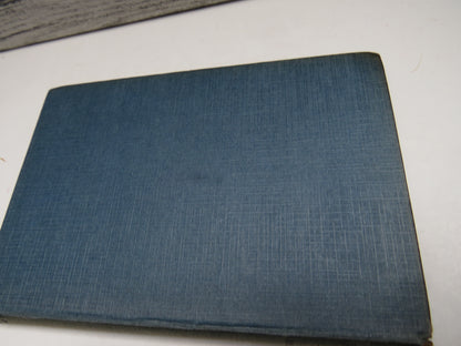 Bonnie Joann and Other Poems By Violet Jacob 1921 book image 2