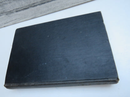 Poets' Quair An Anthology For Scottish Schools Edited By David Rintoul and J.B. Skinner 1954 book image 2