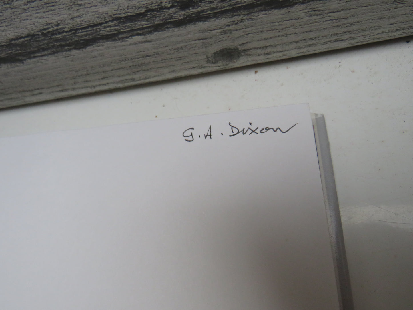 Tartans Their Art and History By Ann Sutton & Richard Carr Photography By David Cripps 1984