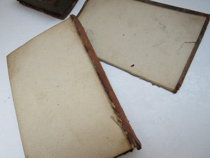 The Poetical Works of Geoffrey Chaucer Vol I, II, V, VI, IX, X, XI, XII 18thC book image 10