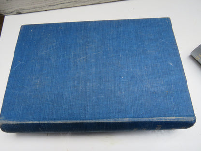 Plant Form & Function by F. E. Fritsch 1955 book image 2