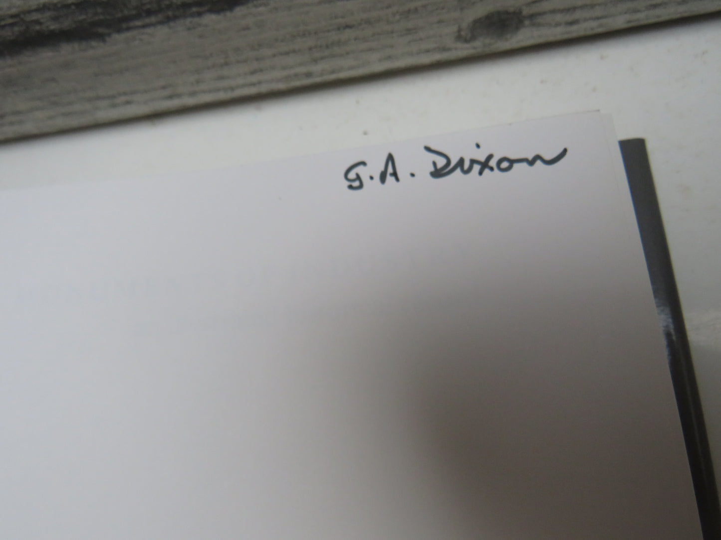 Monuments of Industry An Illustrated Historical Record By Geoffrey D Hay and Geoffrey P Stell 1986